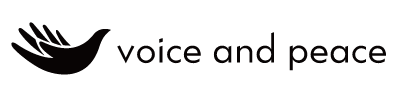 voice and peace